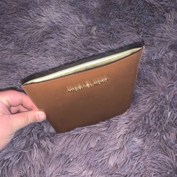 Michael kors iPad mini case - Picture 5 of 5